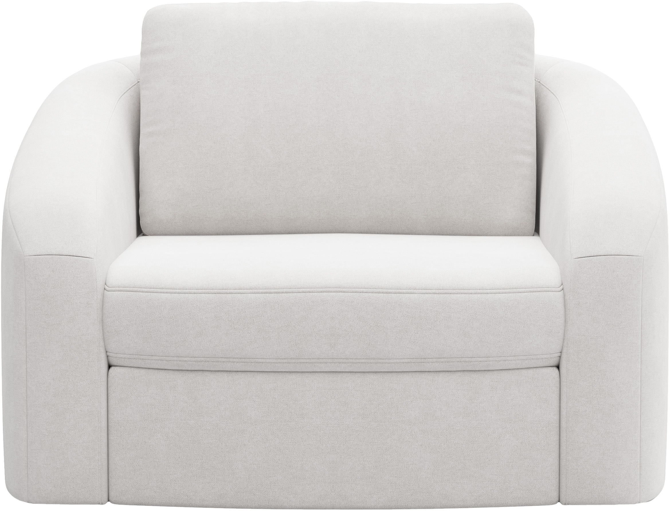 sit&more Sessel »Jazz«