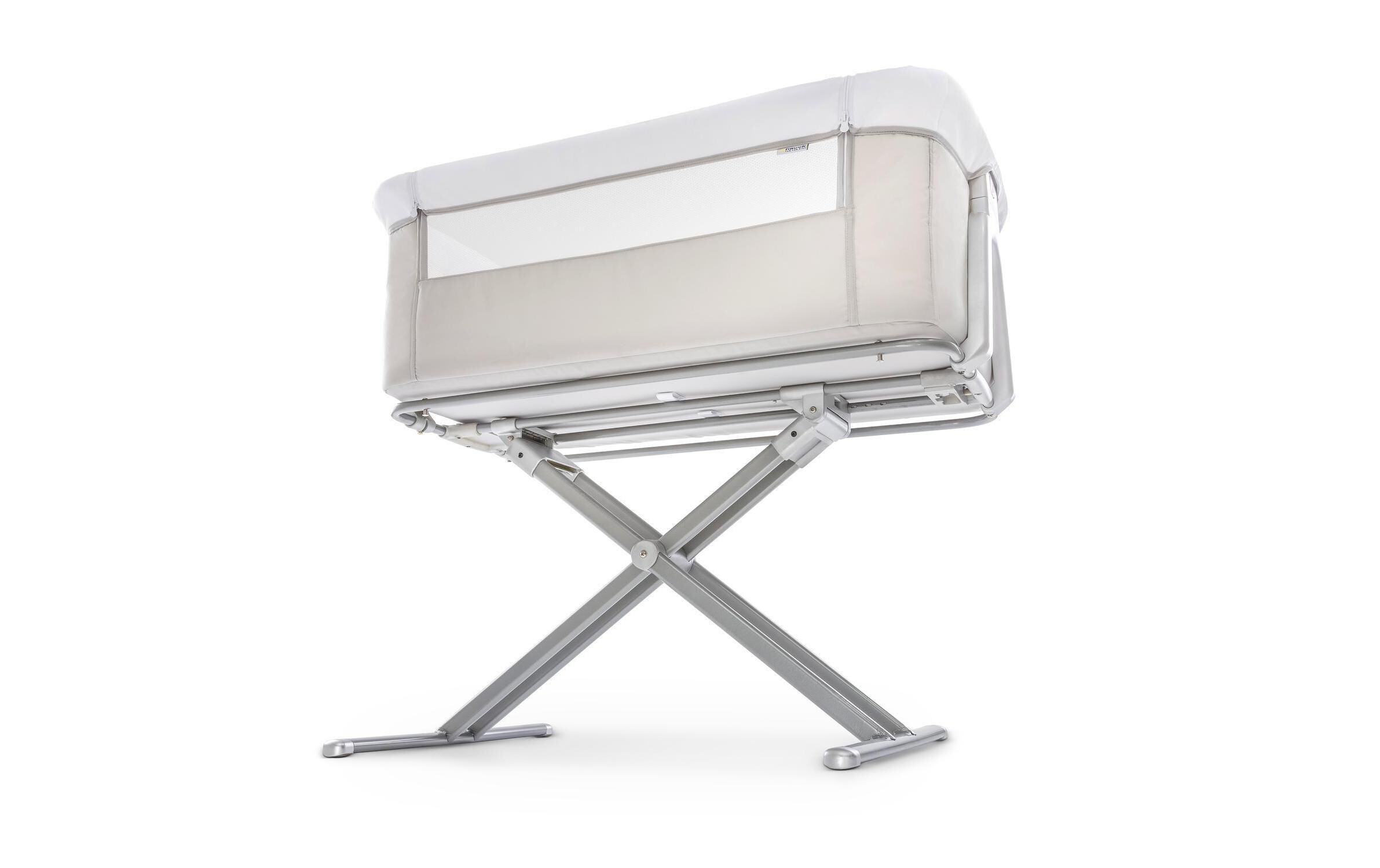 Hauck Beistellbett »face to me«