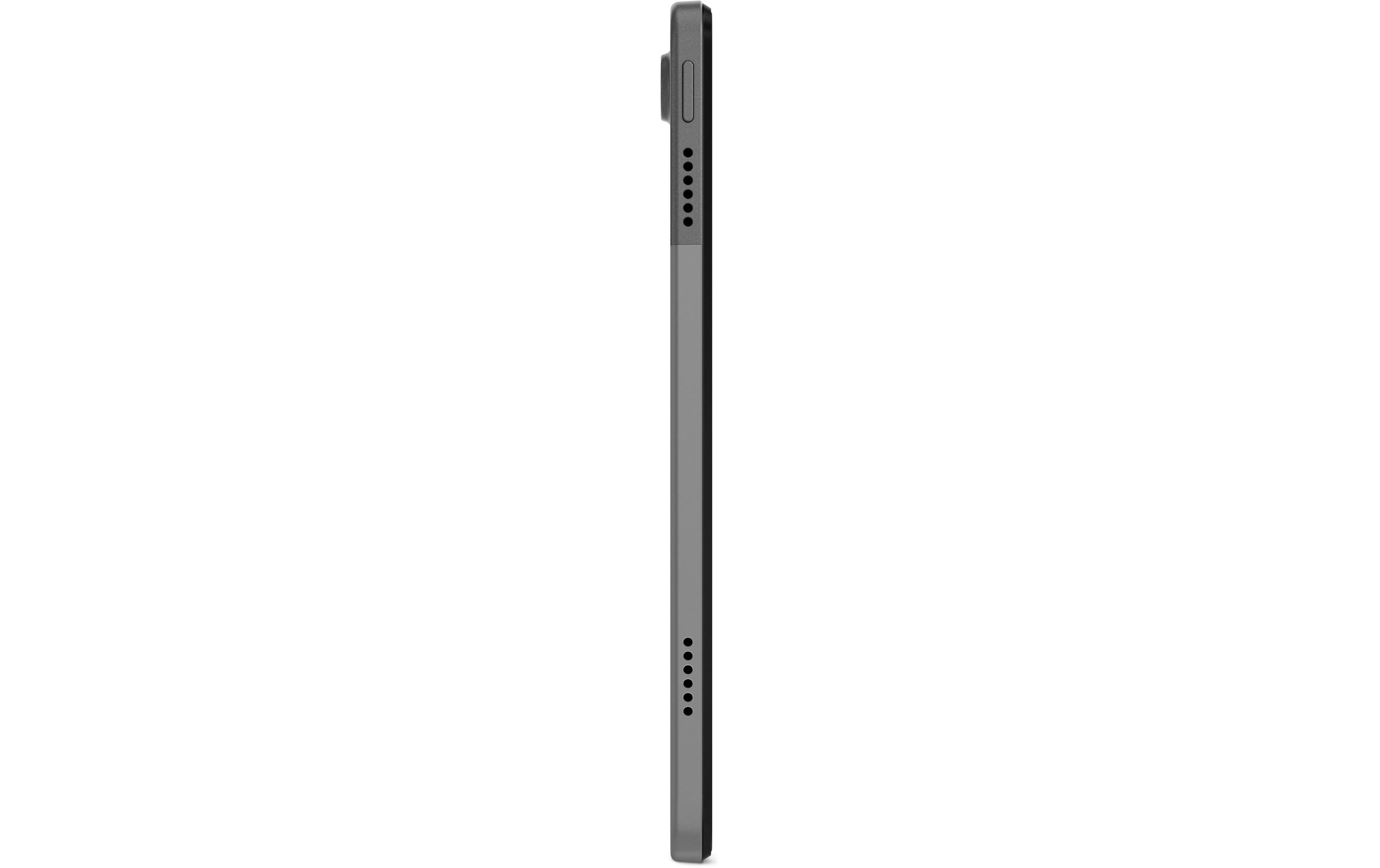 Lenovo Tablet »Tab M10+ Gen3 64 GB S«, (Android)
