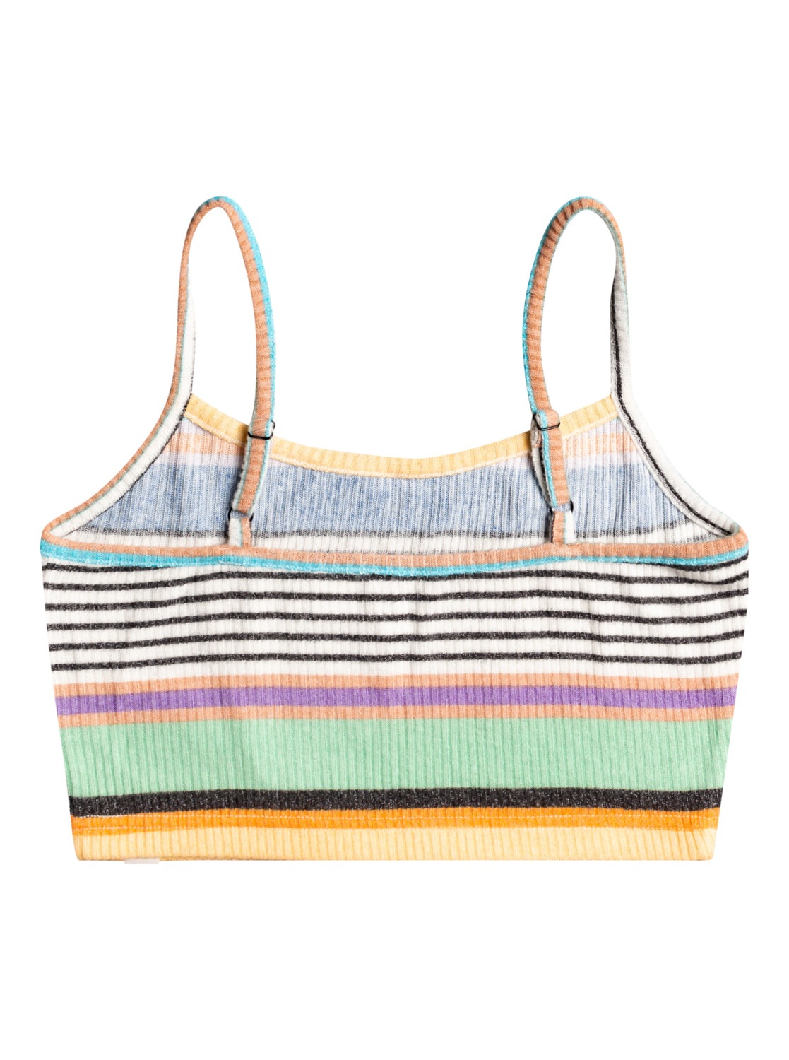 Roxy Ripptanktop »Best Time Of Day«