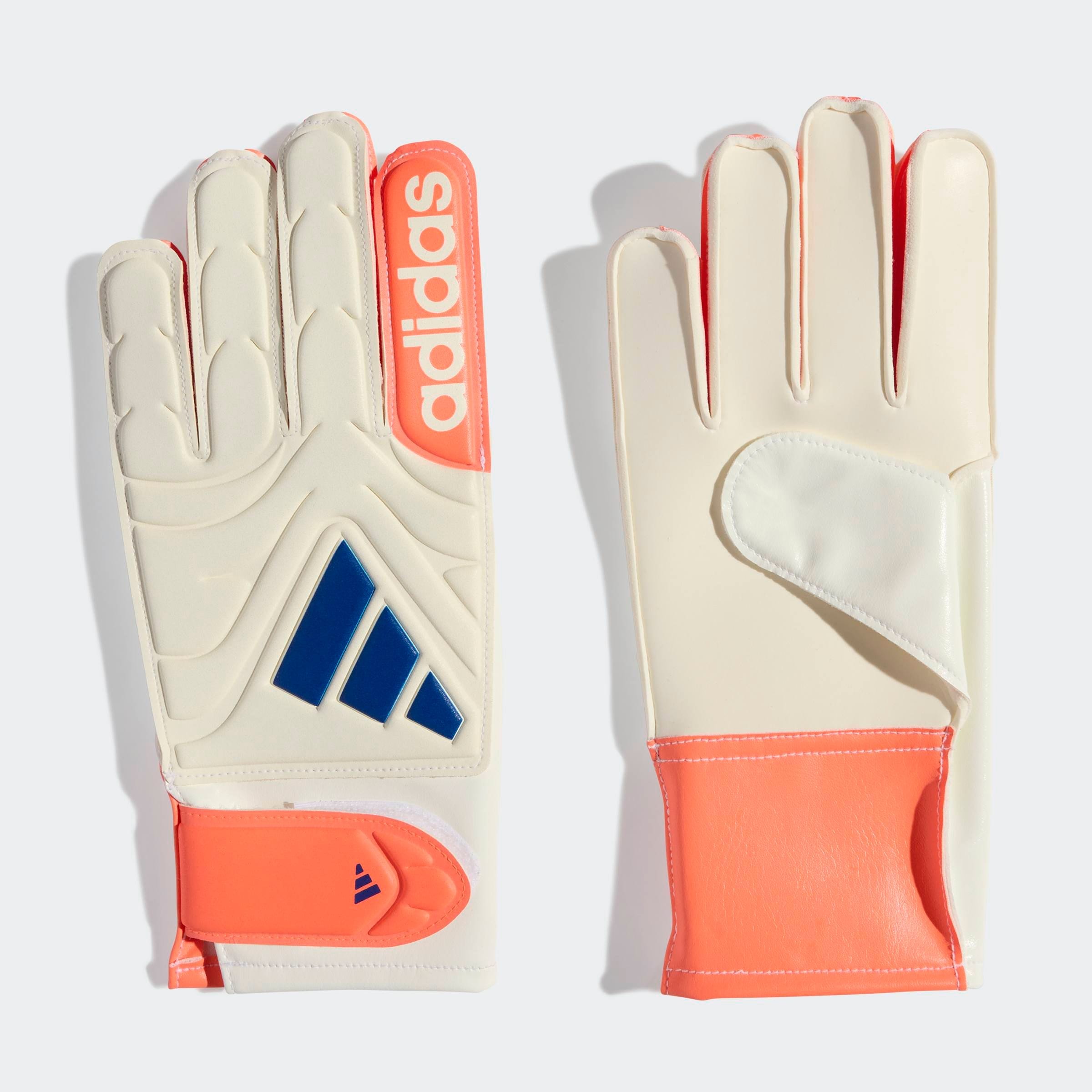 adidas Performance Torwarthandschuhe »COPA GL CLB J«
