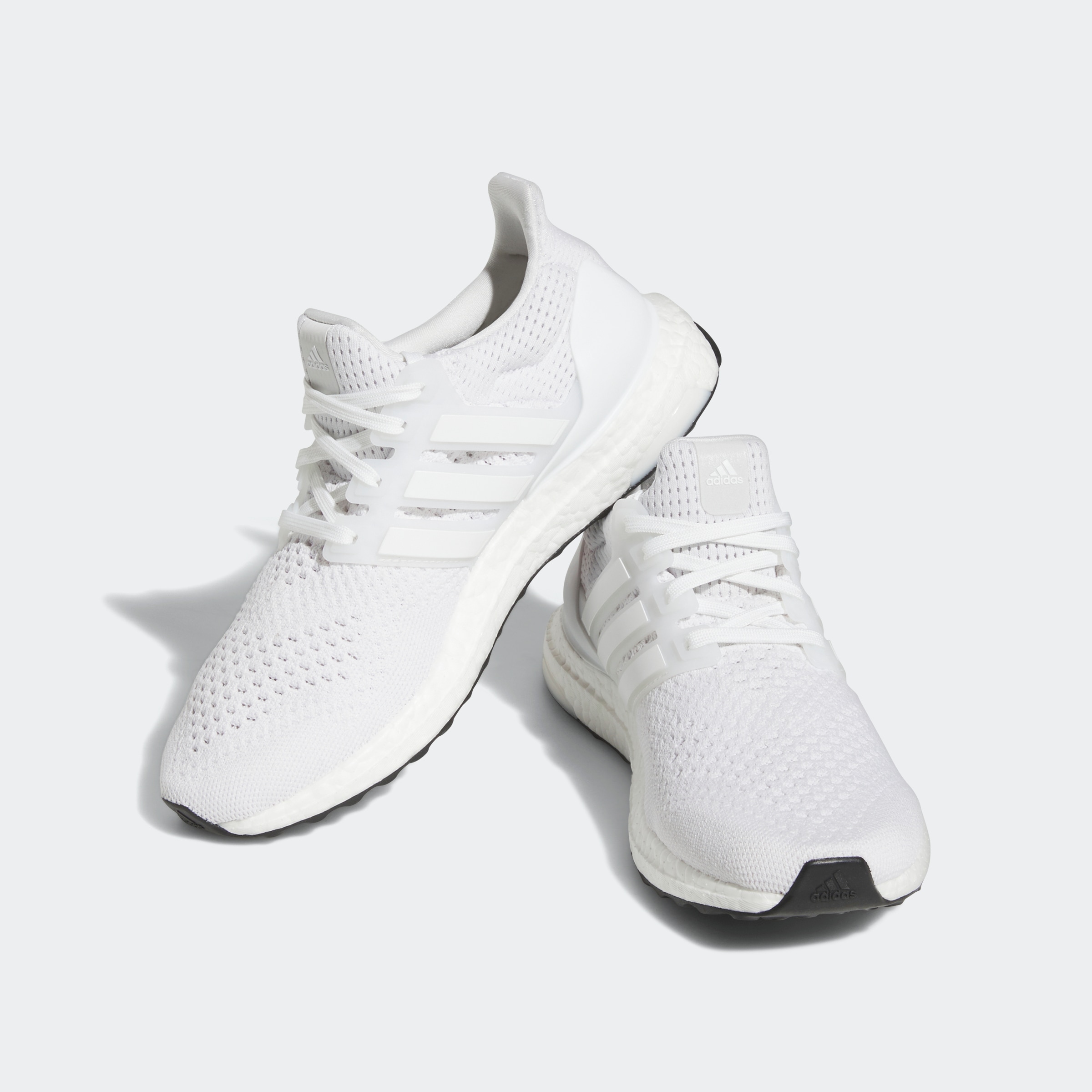 adidas Sportswear Sneaker »ULTRABOOST 1.0 LAUFSCHUH«