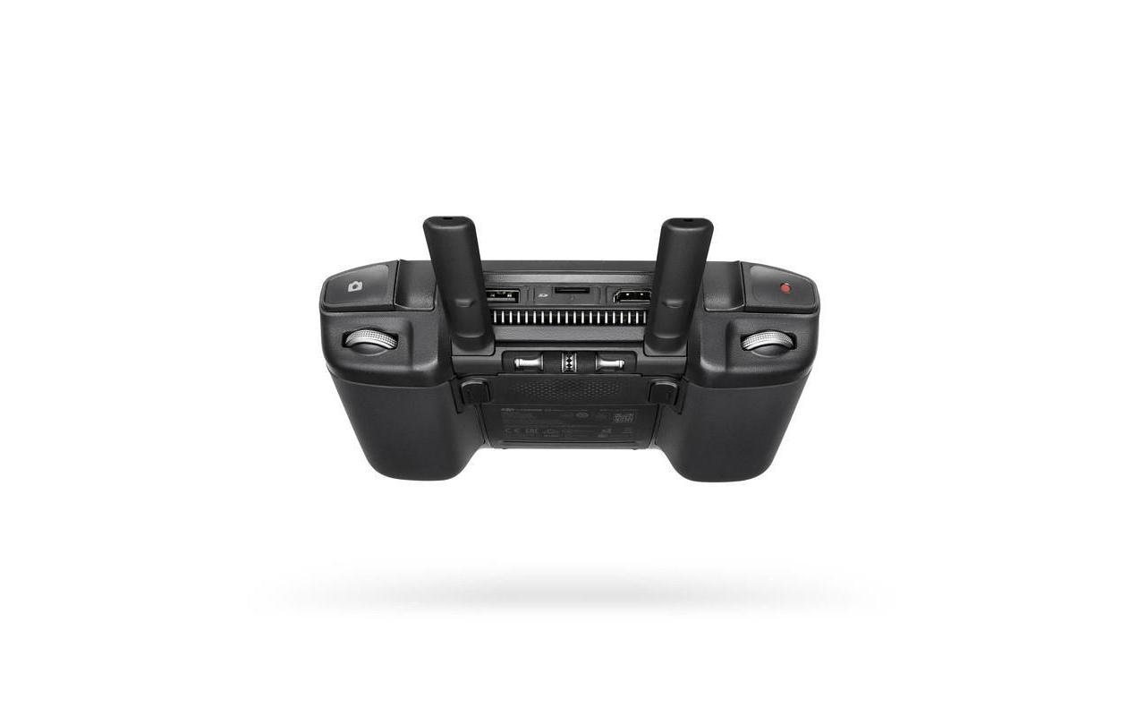 Multicopter »DJI Enterprise Mavic 2 Zoom inkl. Smart Controller«