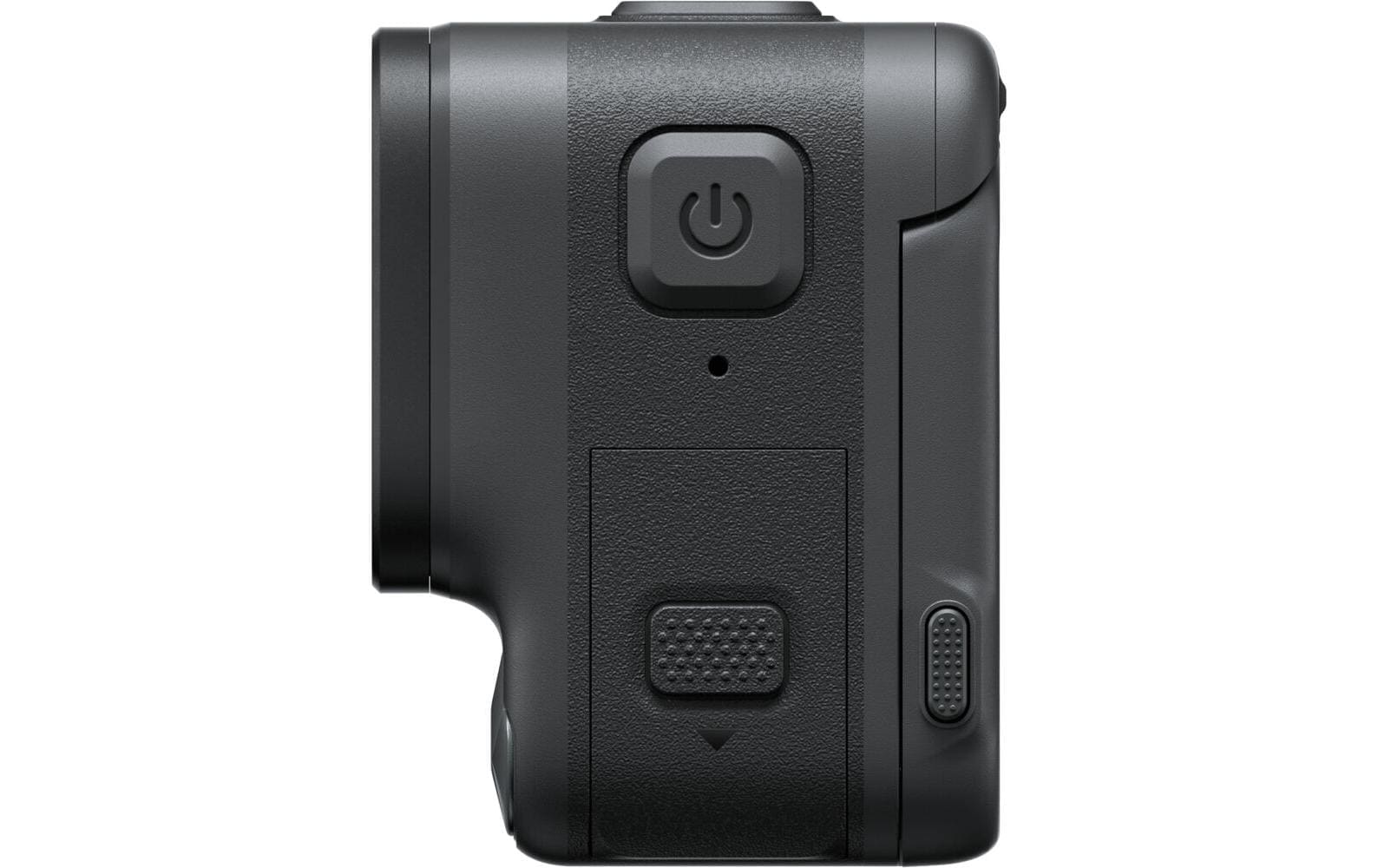 Insta360 Action Cam »Ace Pro«, 8K, WLAN (Wi-Fi)