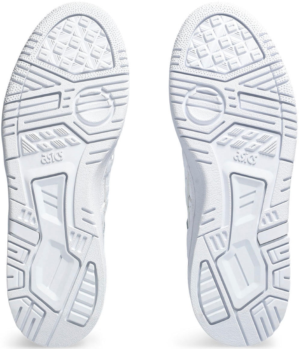 ASICS SportStyle Sneaker »EX89«