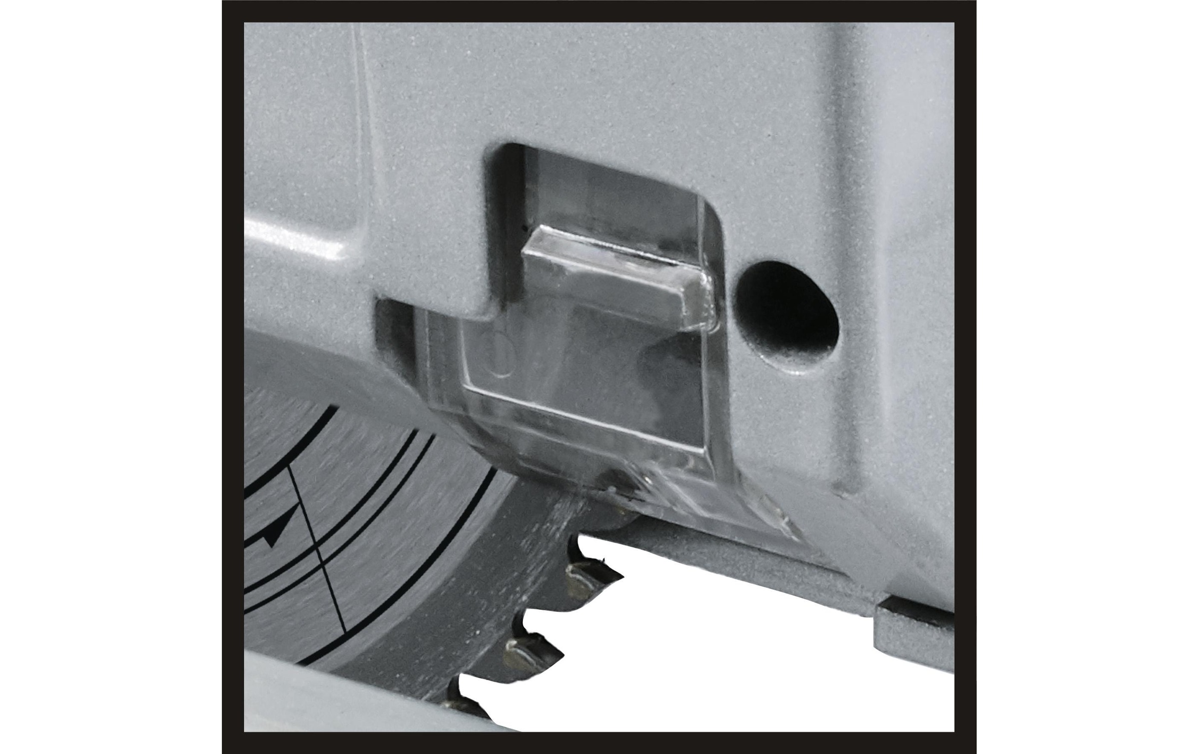 Einhell Tauchsäge »TE-PS 165«