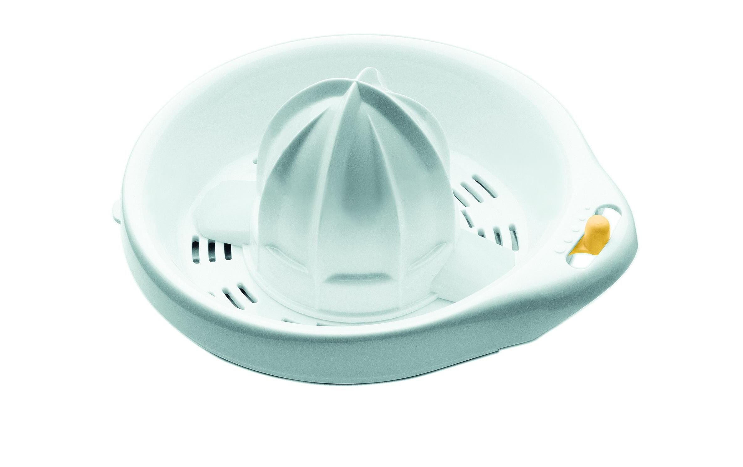 Philips Entsafter »HR274440 W«, Siebeinsatz