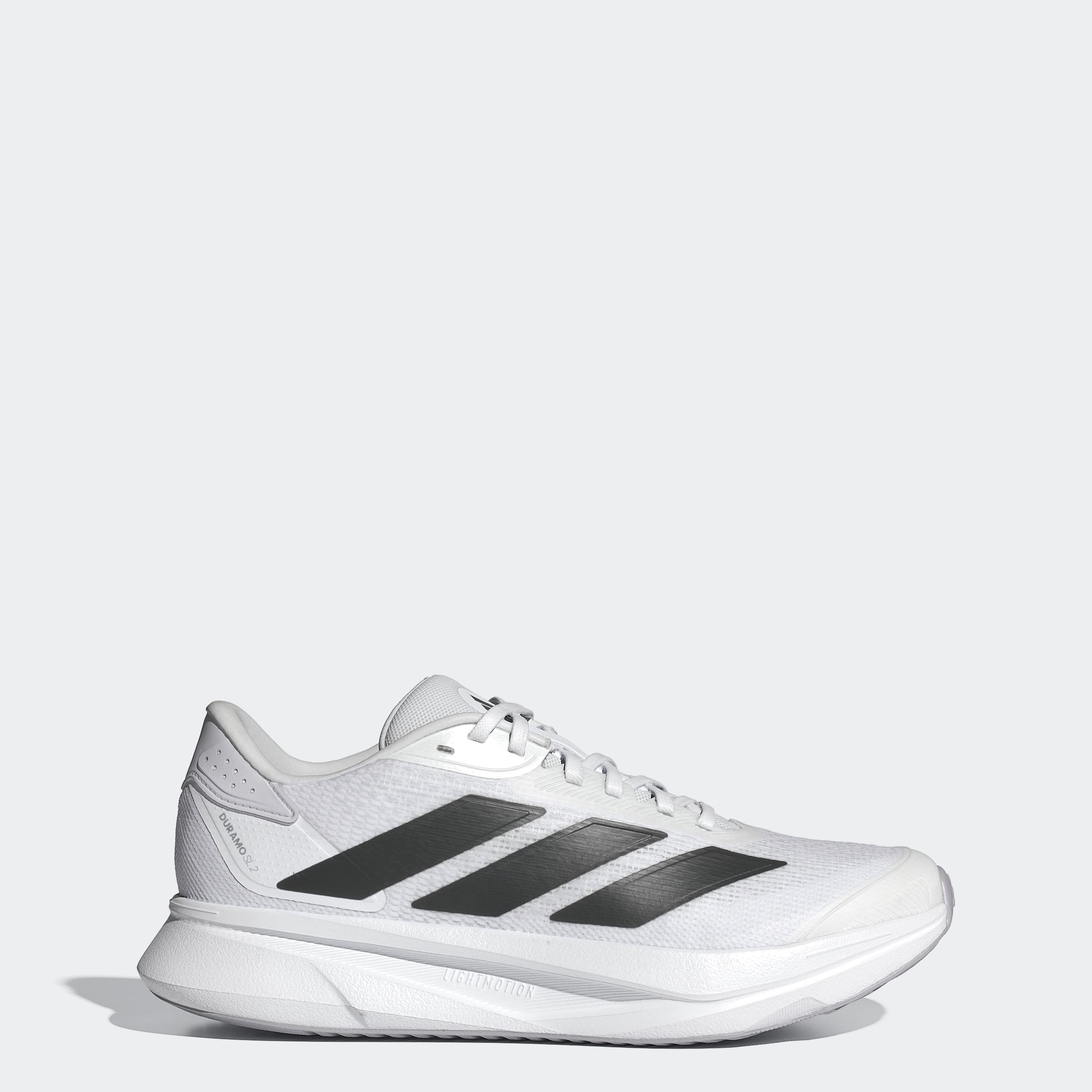 adidas Performance Laufschuh »DURAMO SL 2«, diverse Farben