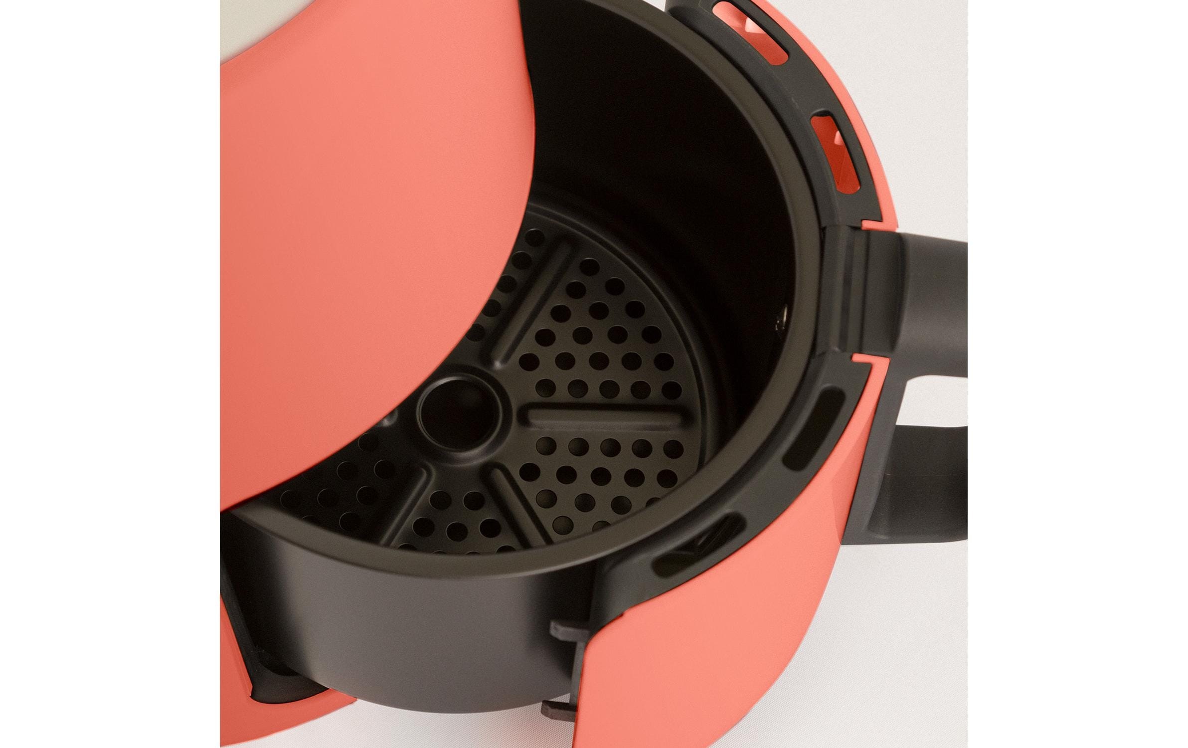 Heissluftfritteuse »Create Air Fryer 1,5 l«