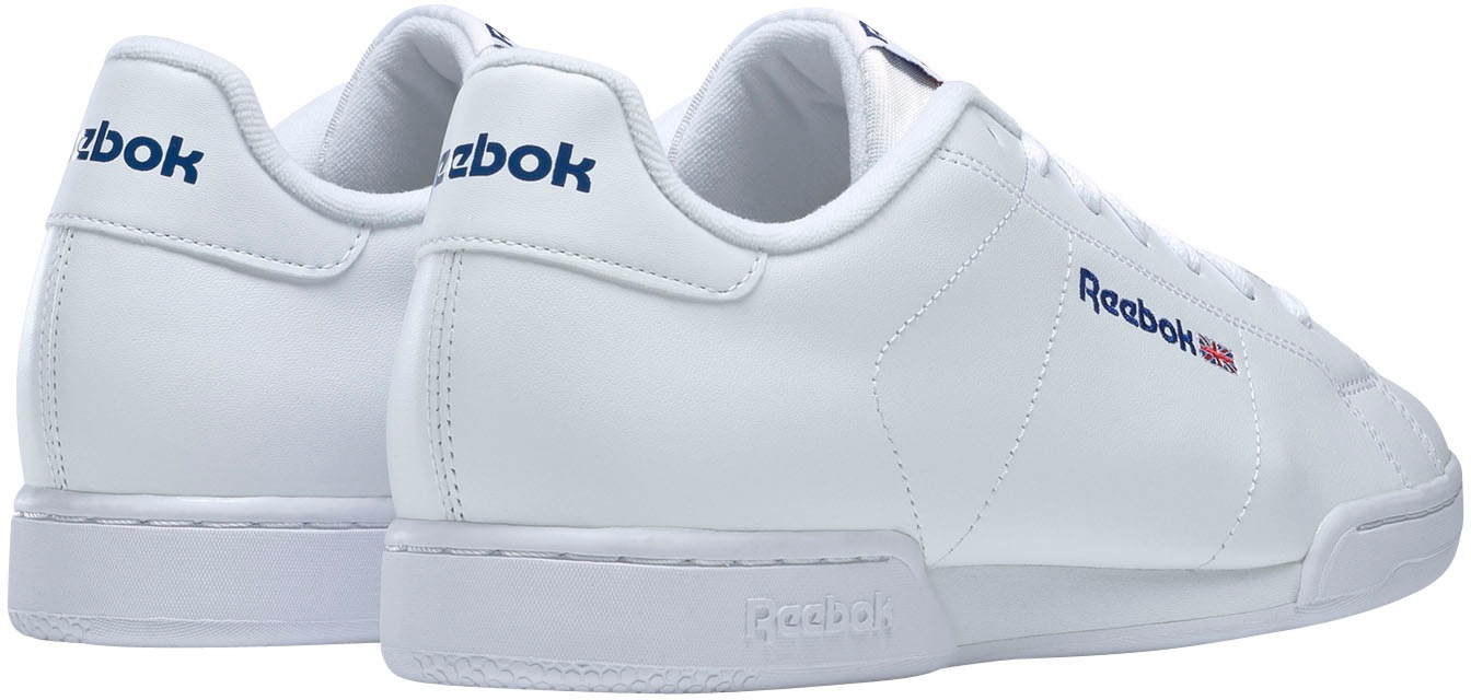 npc 2 reebok