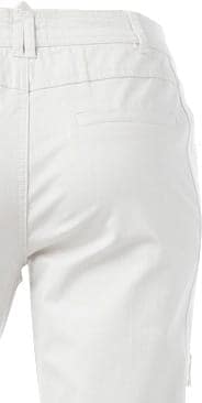 heine Caprihose