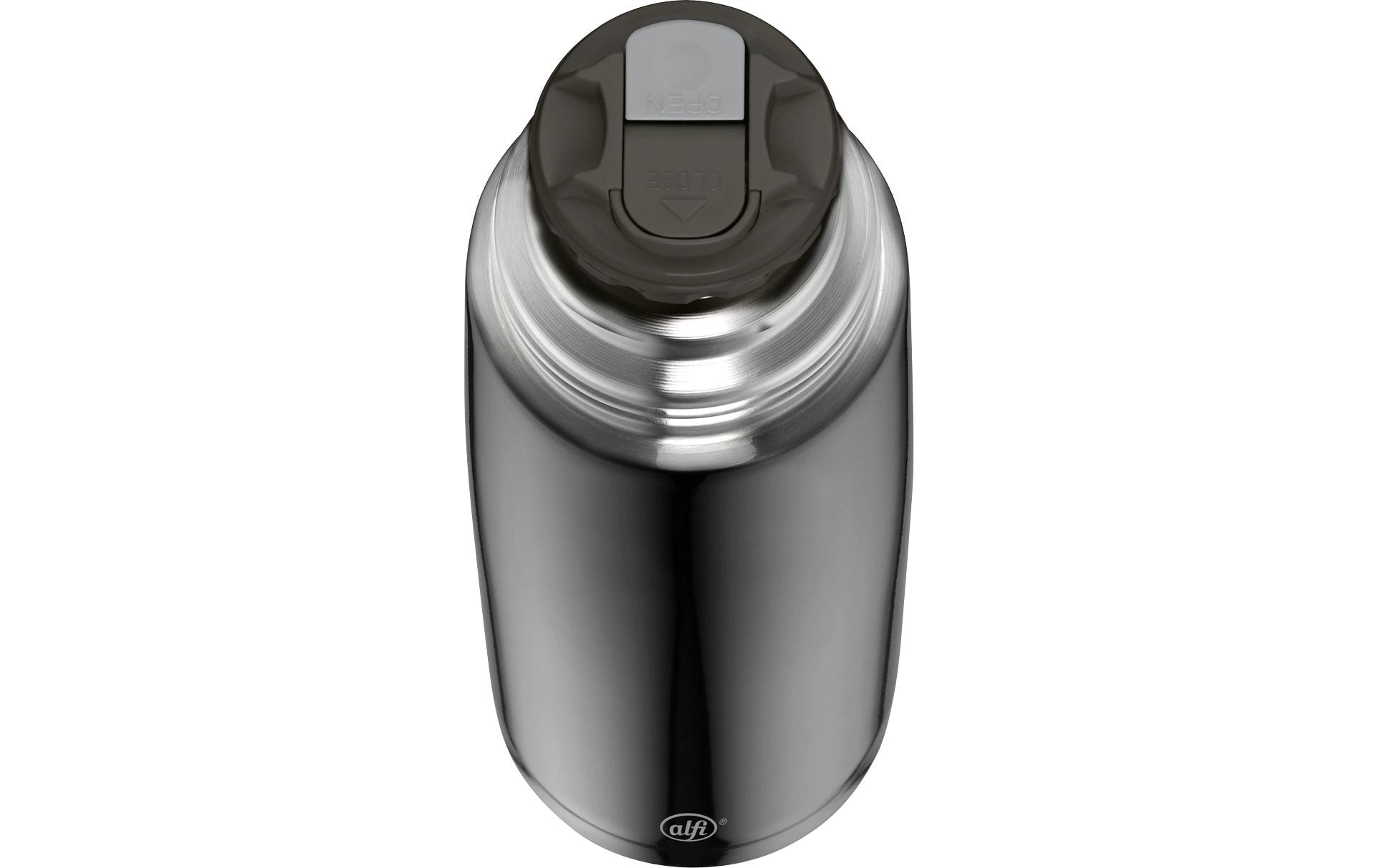 Alfi Thermoflasche »Perfect«