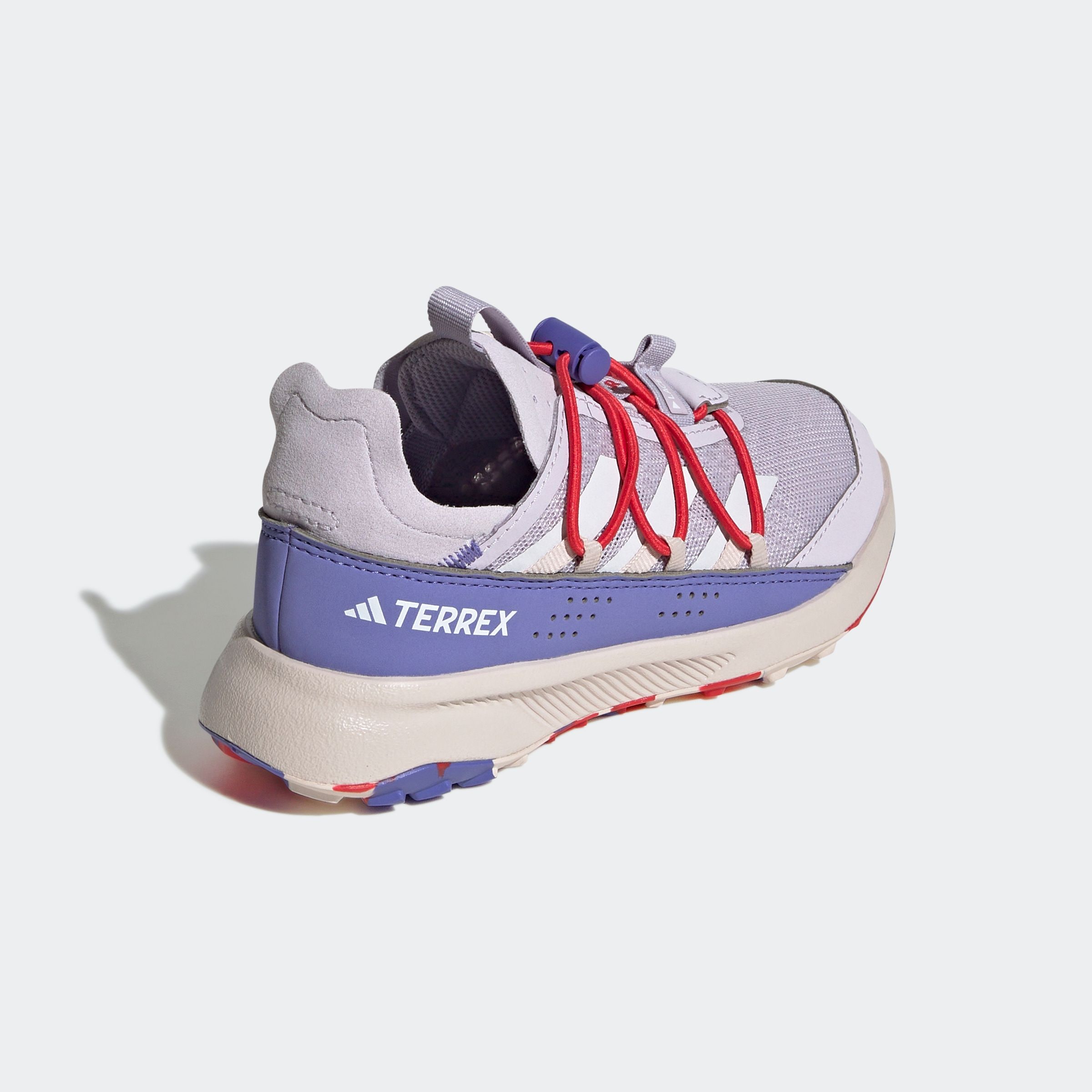 adidas TERREX Wanderschuh »VOYAGER 21 HEAT.RDY TRAVEL«