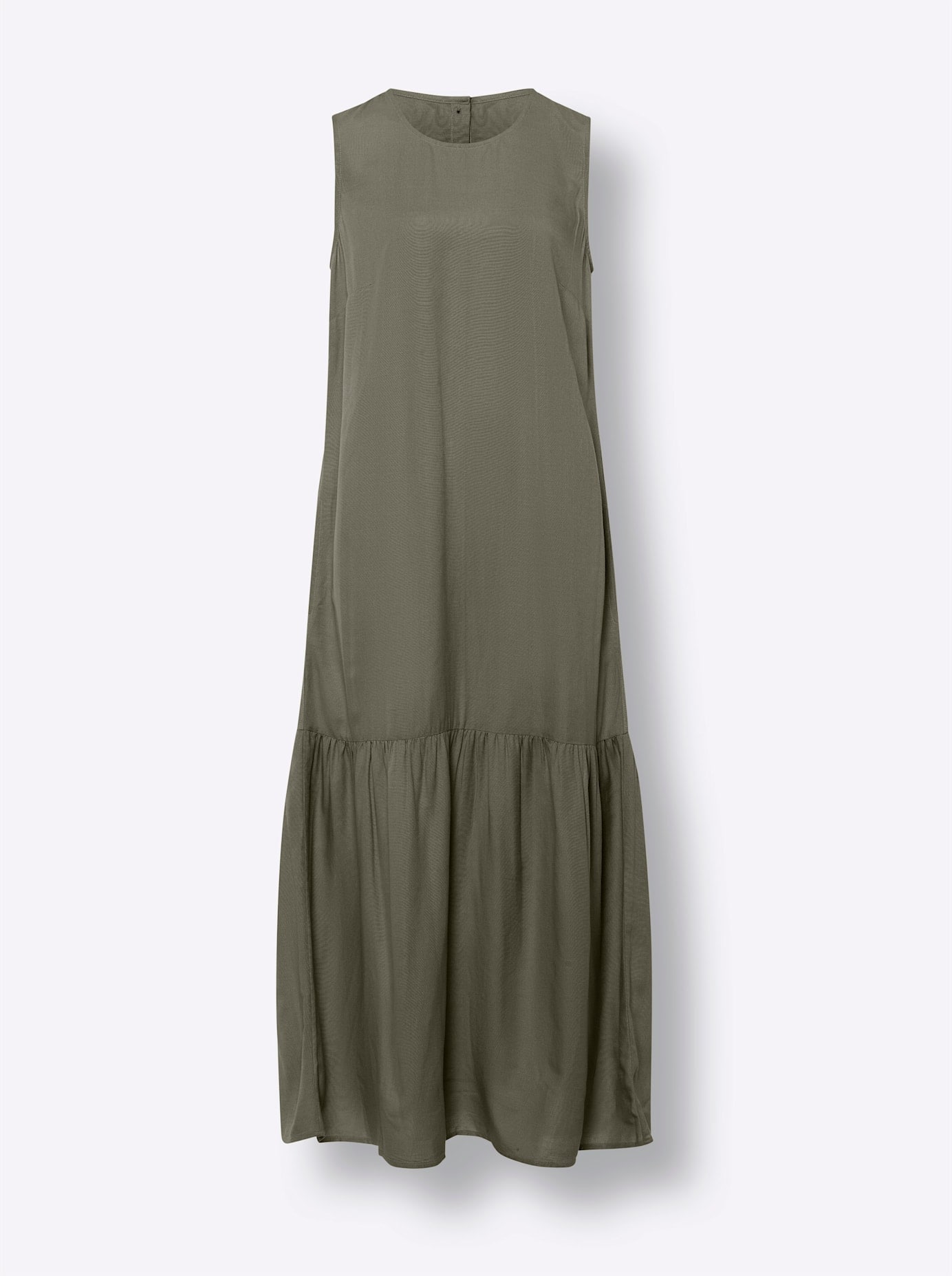 LINEA TESINI by heine Trägerkleid »Kleid«