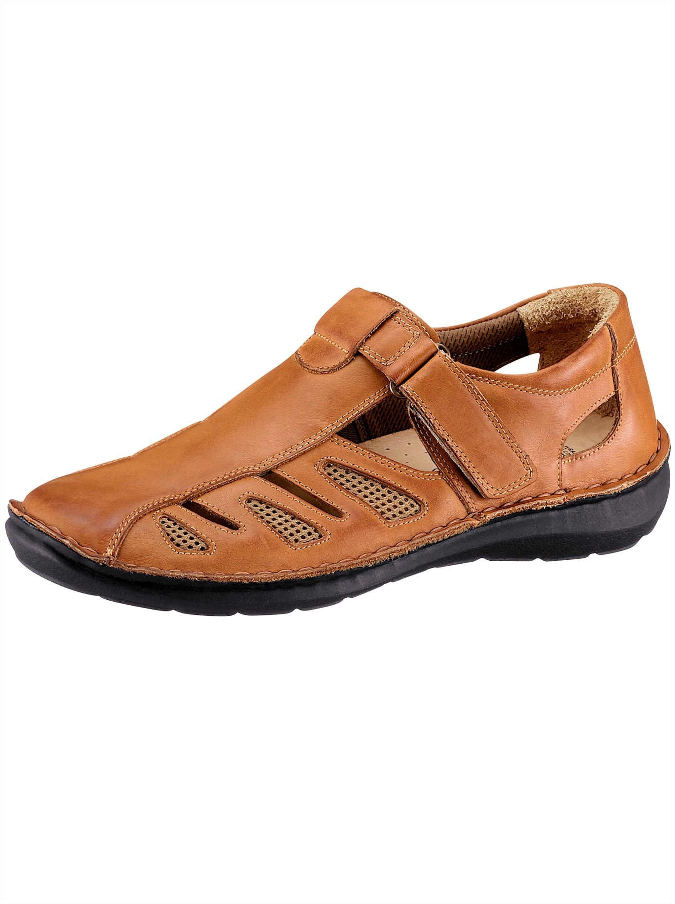 Kletterschuh