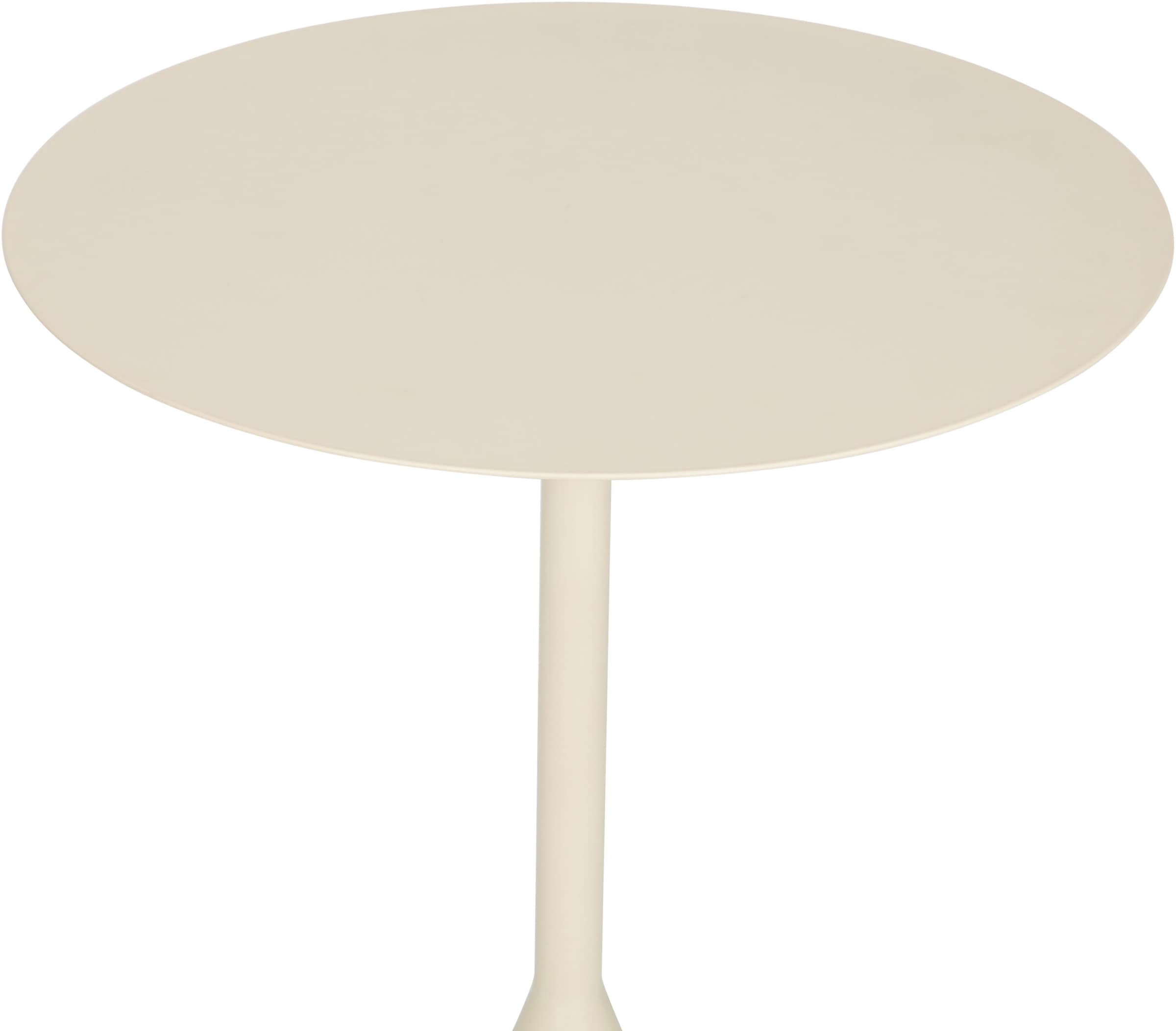 LeGer Home by Lena Gercke Beistelltisch »Narada, TOPSELLER!«, pulverbeschichtetes Metall, Breite 40 cm