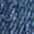 darkblue