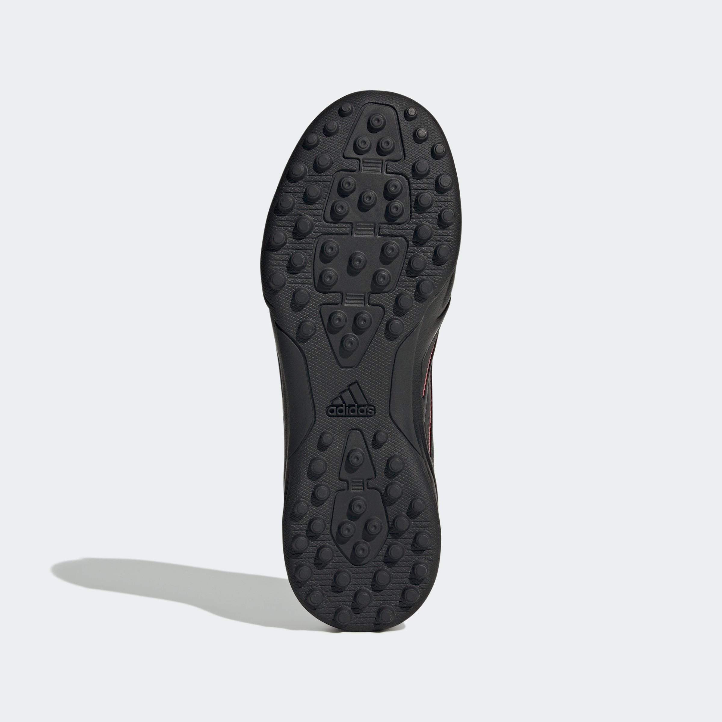 adidas Performance Fussballschuh »COPA PURE 3 LEAGUE KIDS TF«