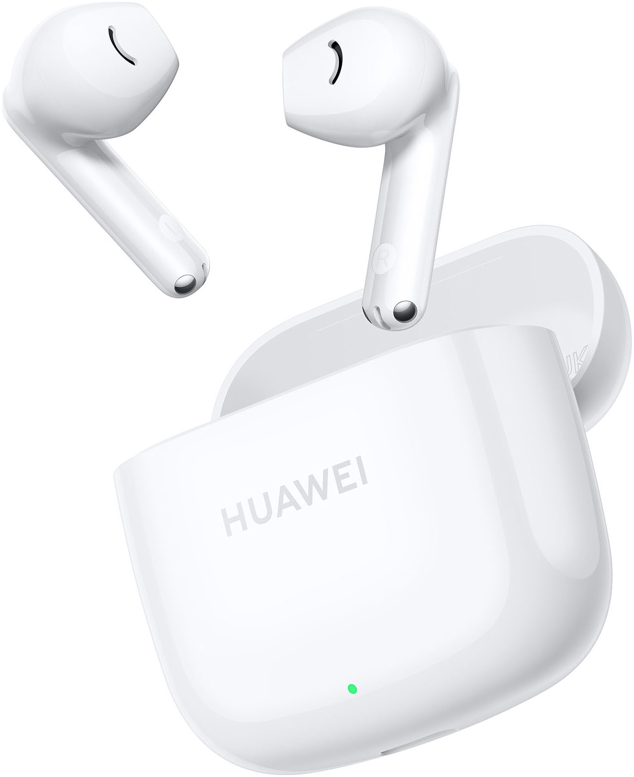 Huawei wireless In-Ear-Kopfhörer "FreeBuds SE 2" Bluetooth