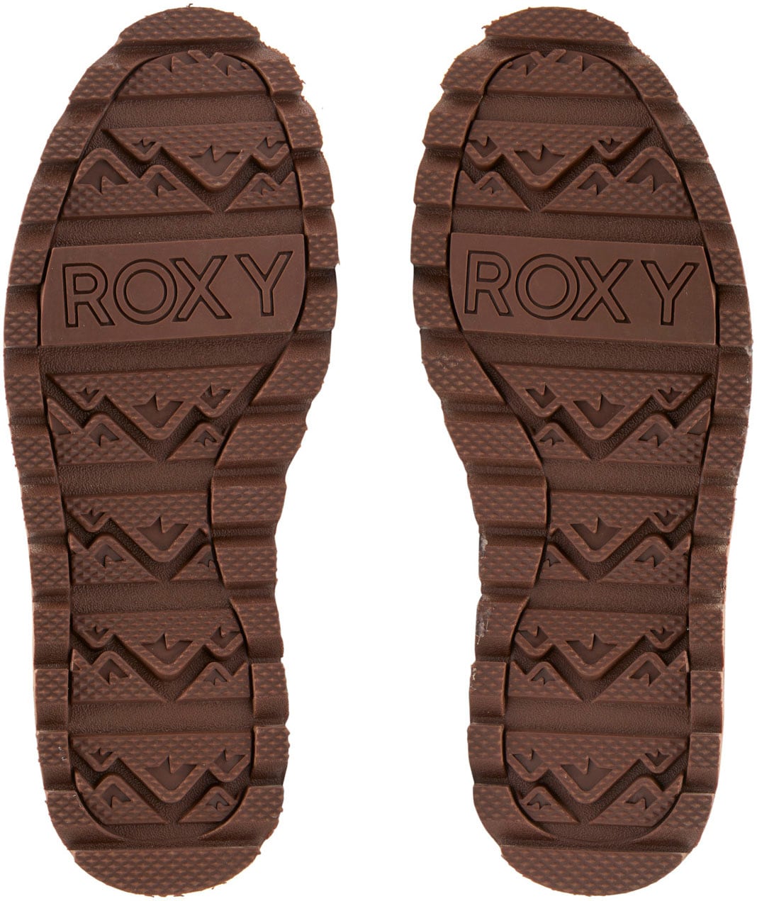 Roxy Winterboots »SADIE II BOOT«, gefüttert