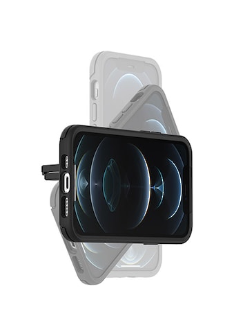 Otterbox Halterung »MagSafe Accy Series für Apple iPhone 12 mini/12/12 Pro/12 Pro Max,... kaufen