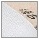 40733 white