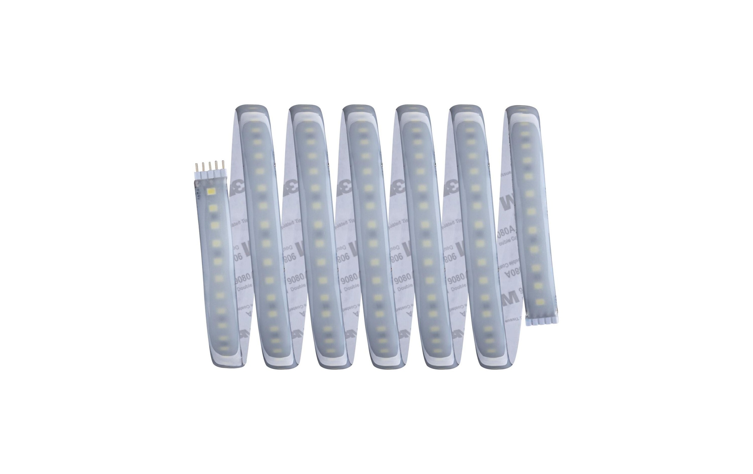 Paulmann LED-Streifen »MaxLED 1000 650«, 360 St.-flammig
