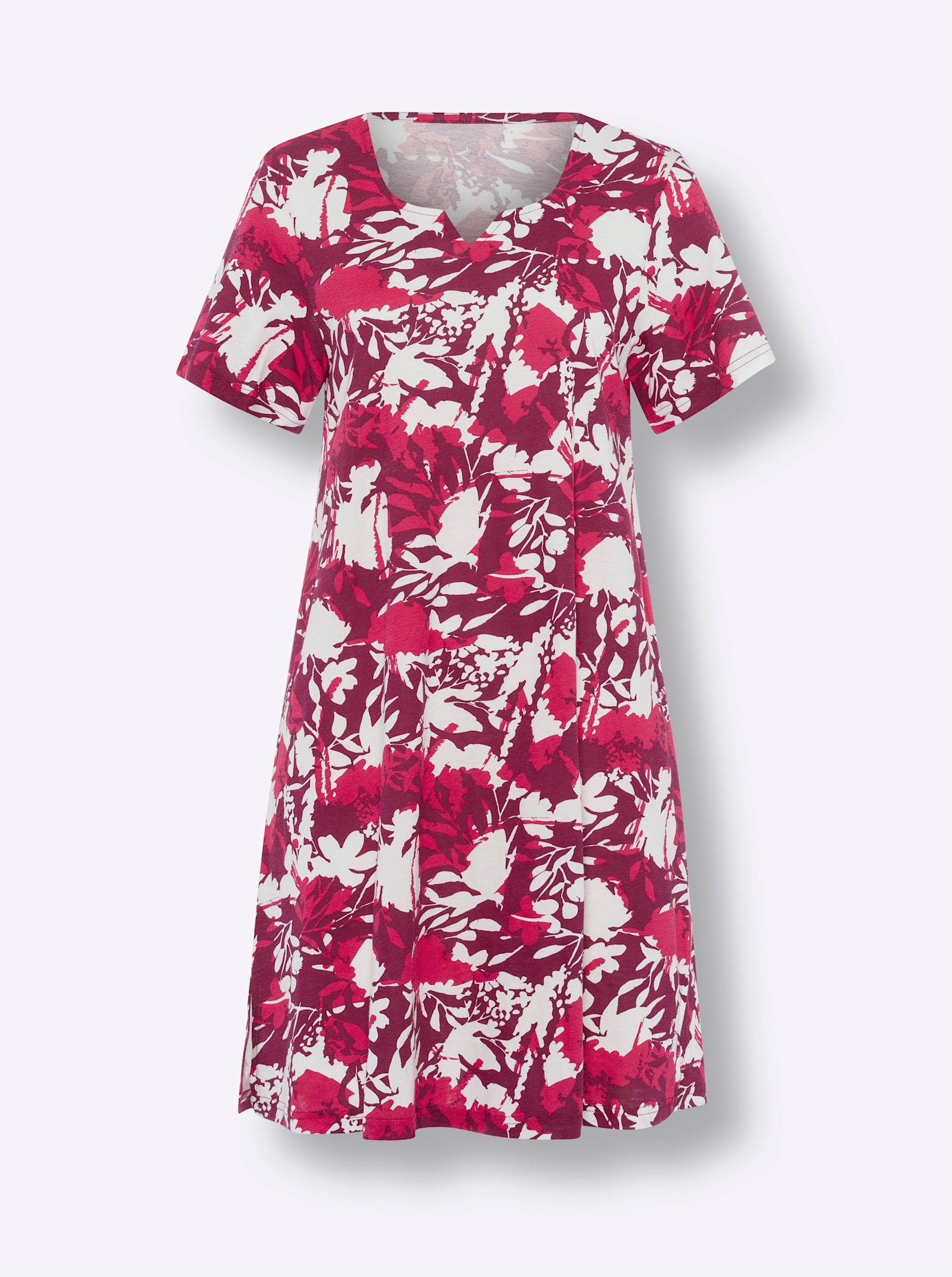 Sommerkleid »Sommerkleid«
