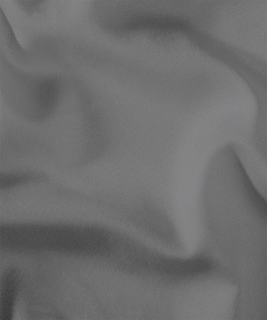 fleuresse Spannbettlaken "Colours in Gr. 90x200, 140x200 oder 180x200 cm" Mako Satin, für Matratzen bis 23 cm Höhe, Bettlaken, Spannbetttuch