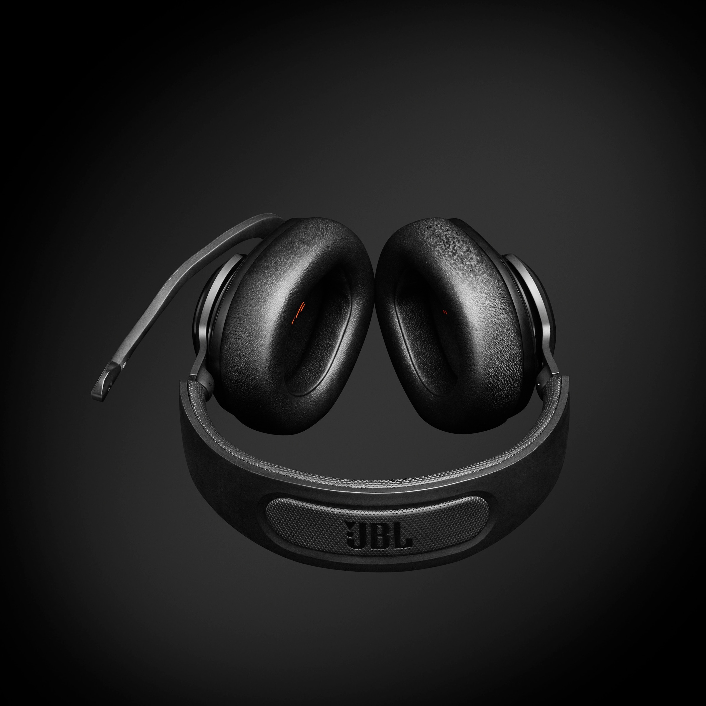 JBL Gaming-Headset »QUANTUM 400«