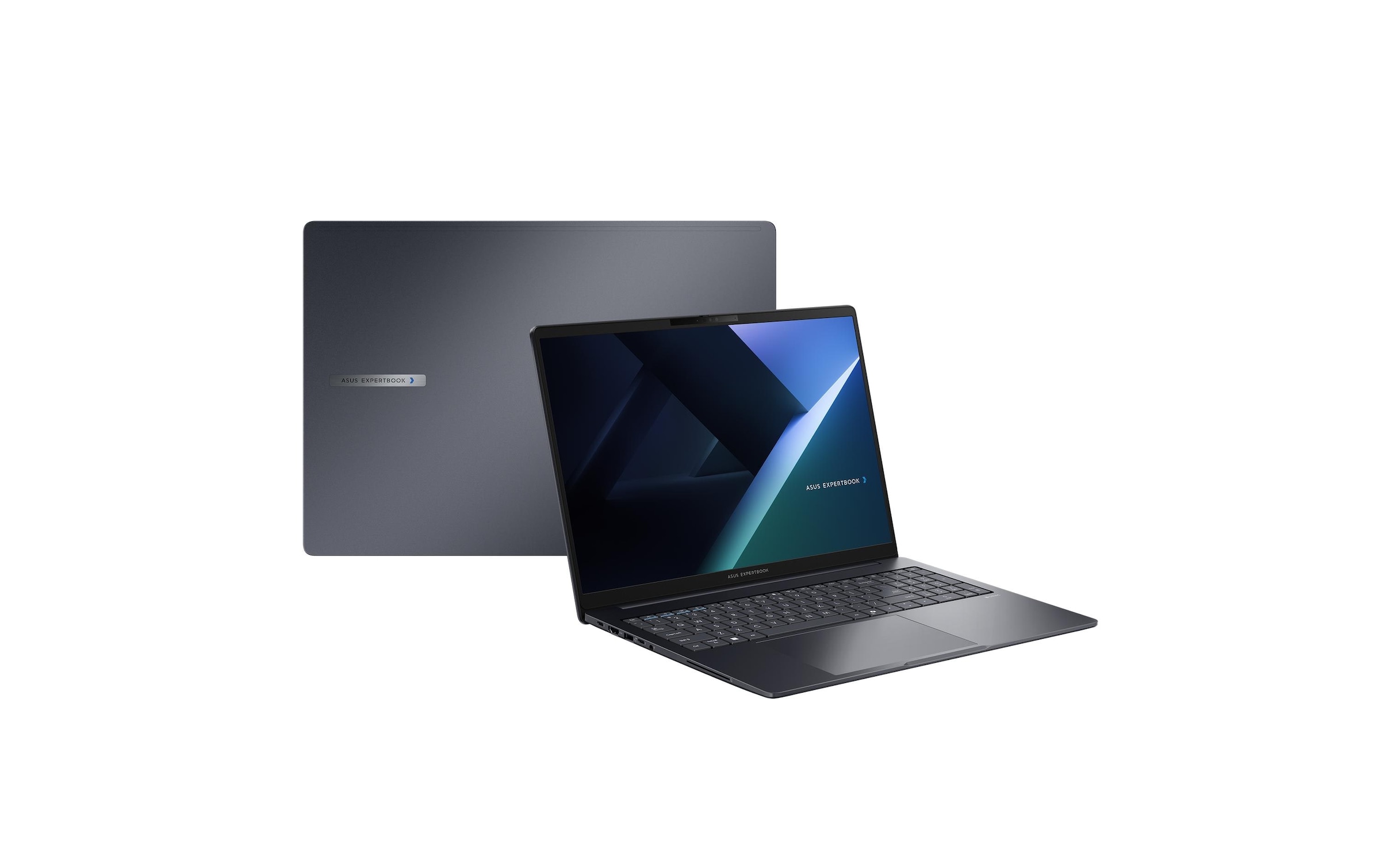 Asus Business-Notebook »ExpertBook B5 B5605CCA-PL0030X«, 40,64 cm, / 16 Zoll, Intel, Core Ultra 7