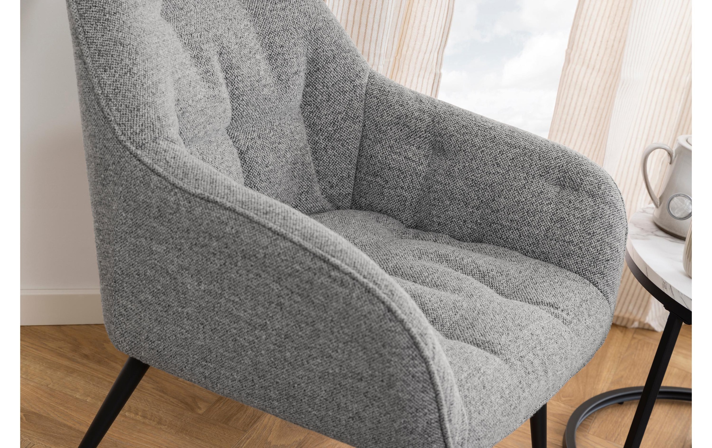 AC Design Sessel »Brooke«