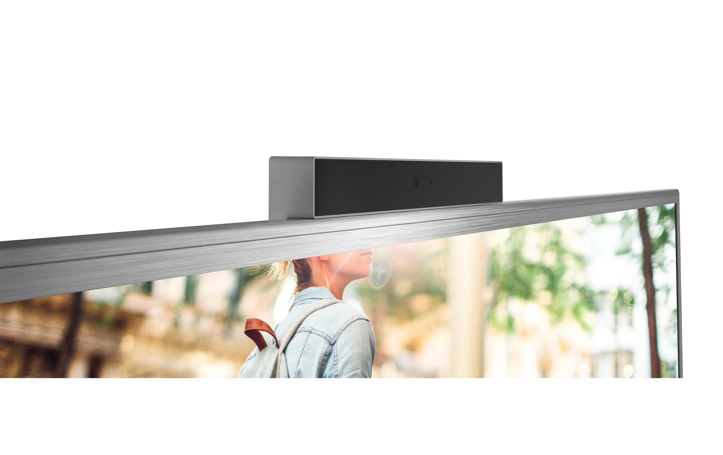 Medion® All-in-One PC »AKOYA E23201«