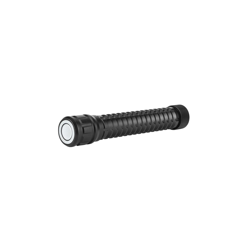OLIGHT Taschenlampe »Javelot Pro«