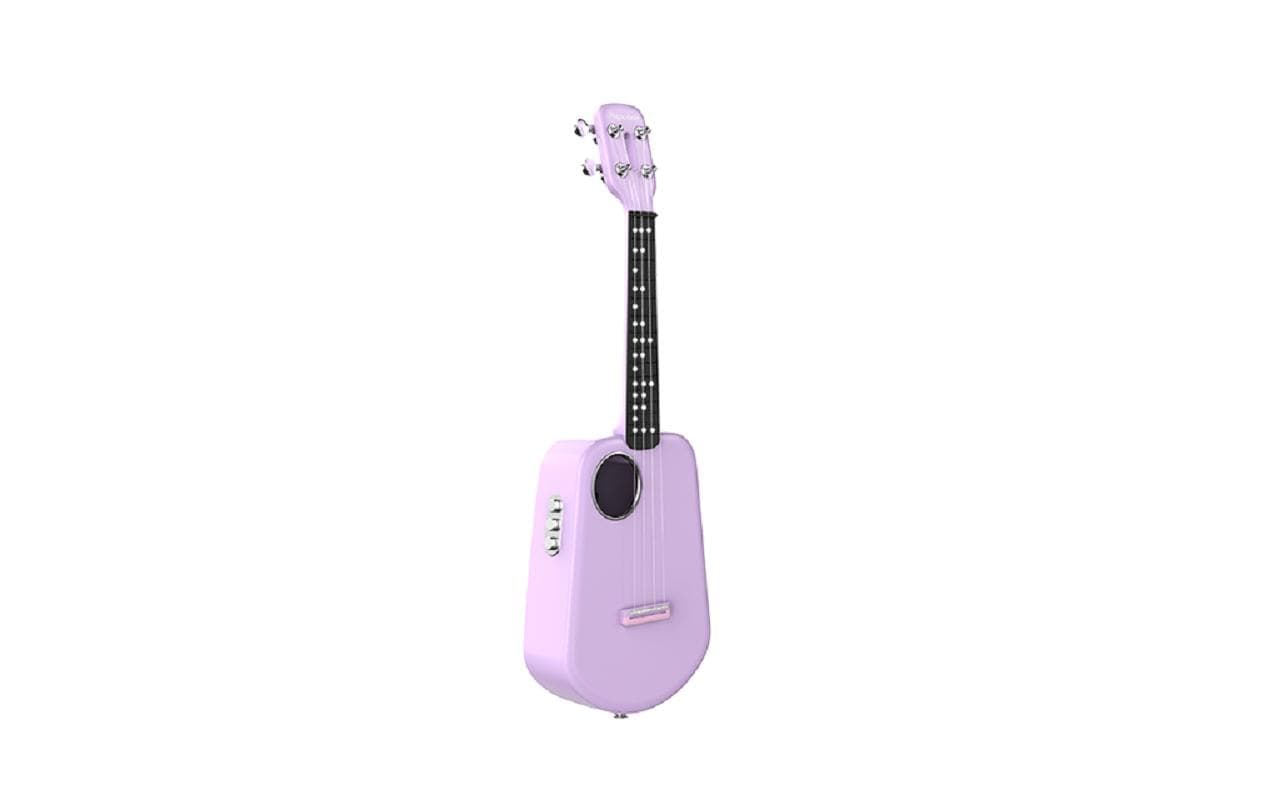 Ukulele »PopuMusic Ukulele Populele 2«