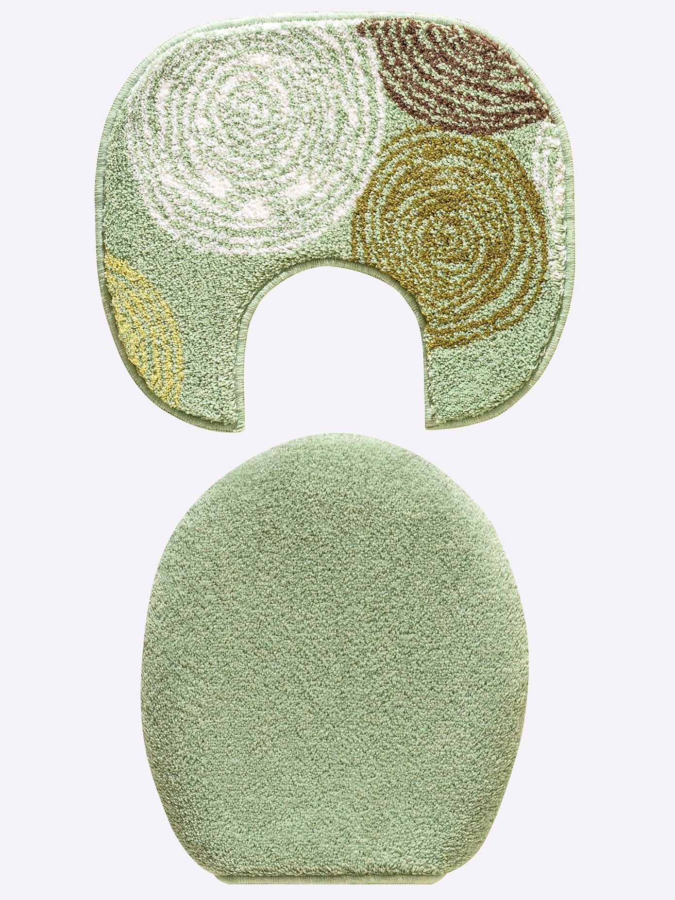Badmat