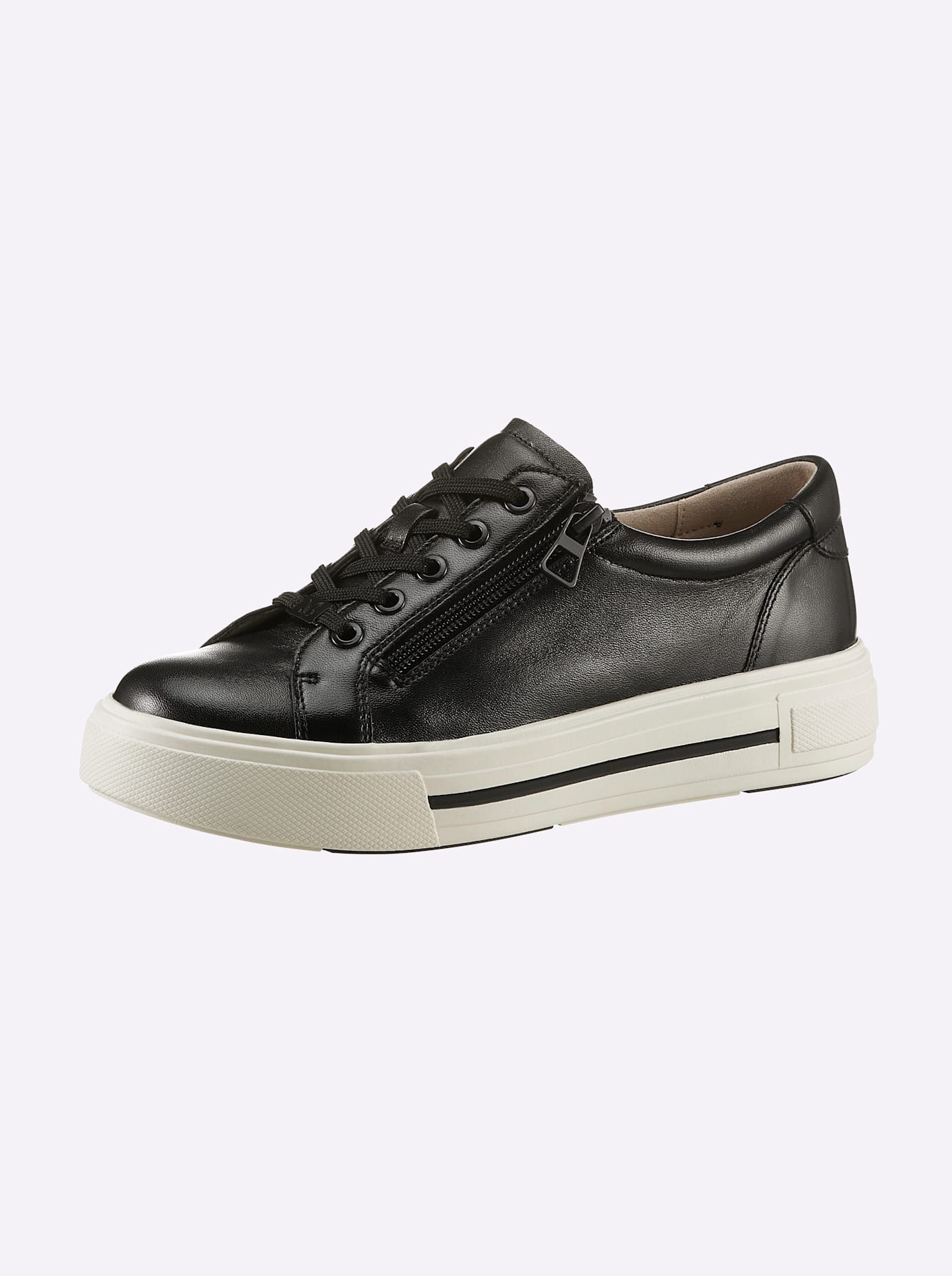 Caprice Sneaker