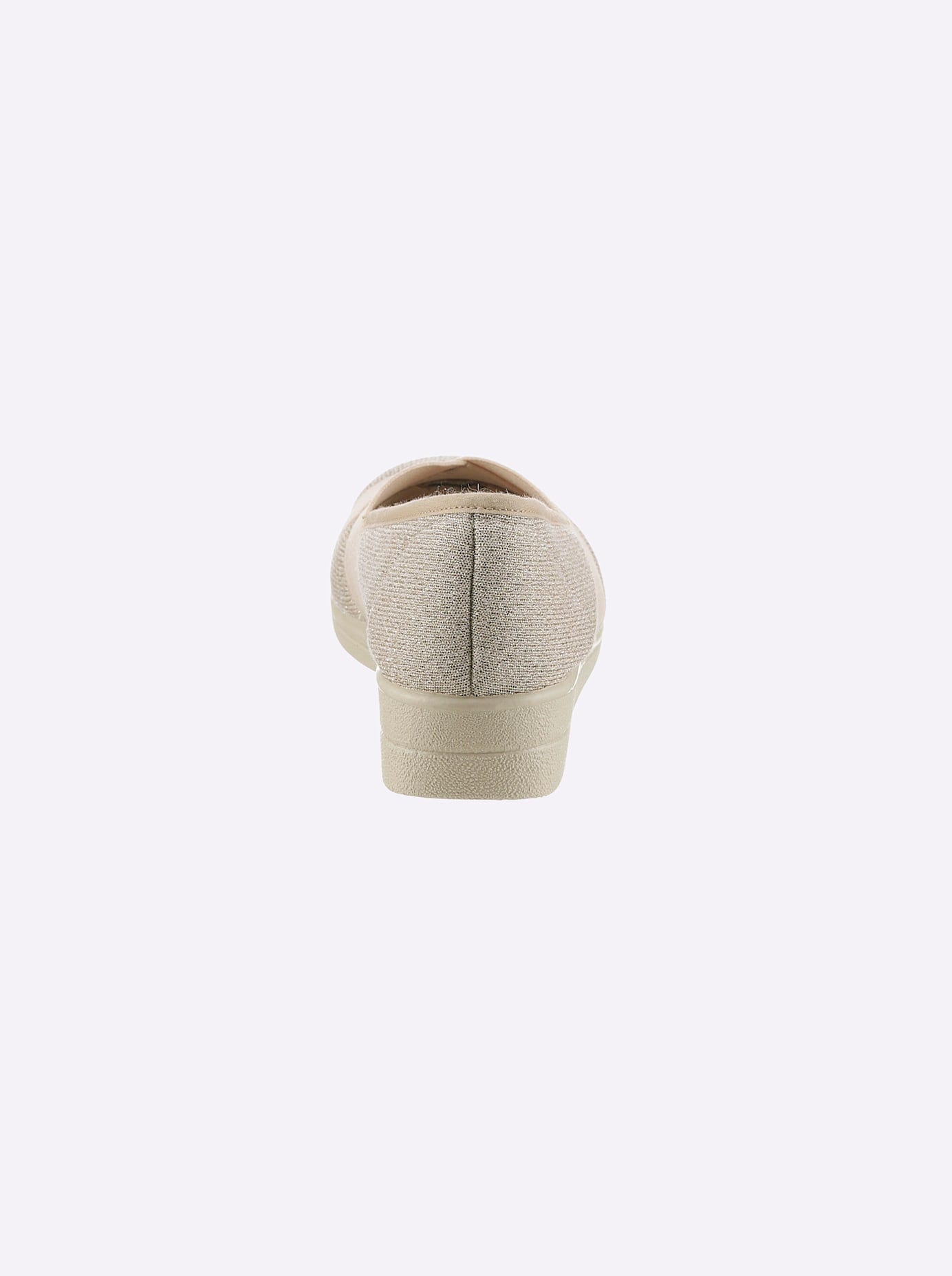 Casual Looks Slipper