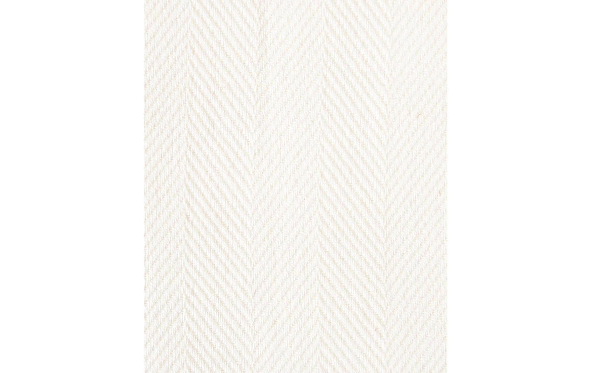Esmée Tischdecke »Tischdecke 150 cm«, (1 St.)