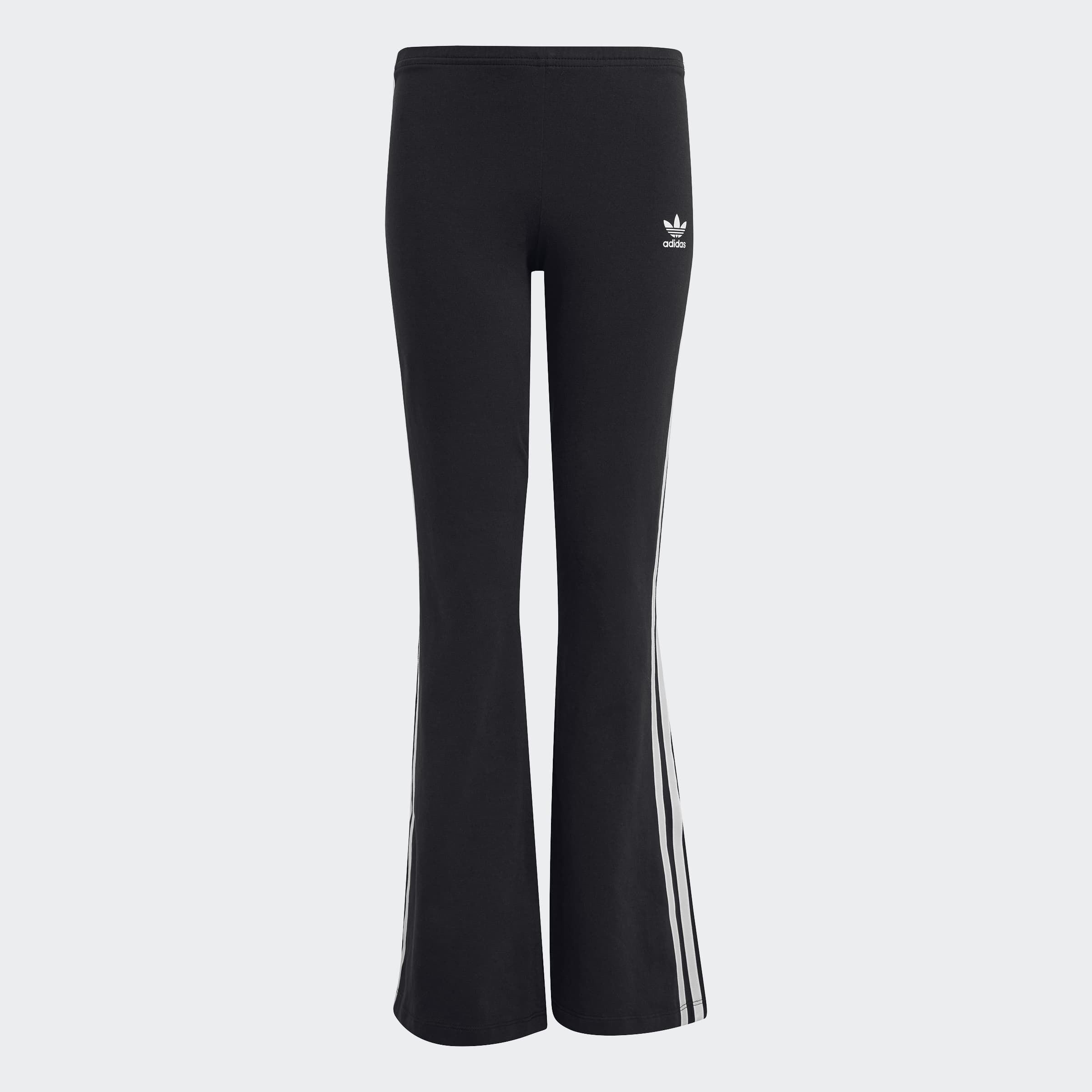adidas Originals Leggings »FLAI LEGGINGS«, (1 tlg.)