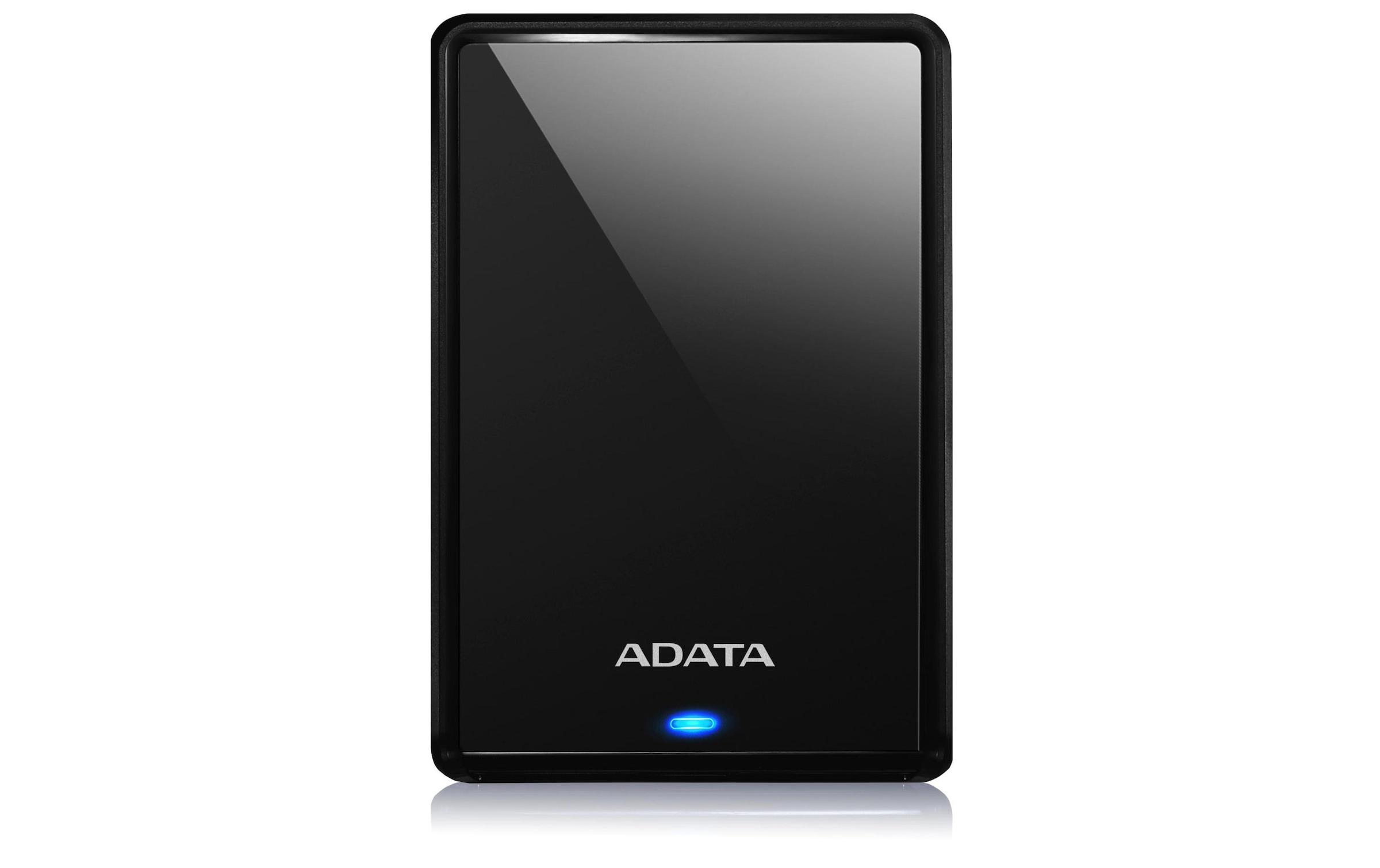 Image of ADATA externe HDD-Festplatte »HV620S 4 TB«