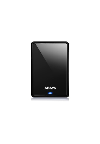 ADATA externe HDD-Festplatte »HV620S 2 TB« kaufen