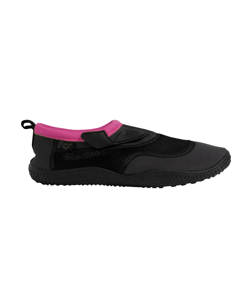 Arena Badeschuh »ARENA WATERSHOES«, (1 tlg.)