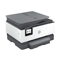 HP Multifunktionsdrucker »OfficeJet«
