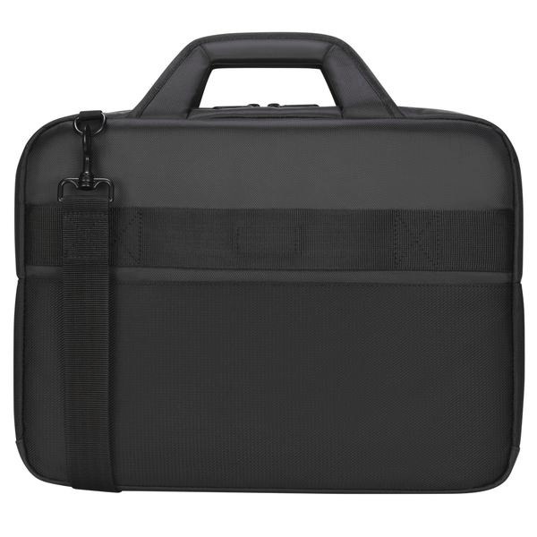 Targus Laptoptasche »CityGear 15-17.3 Topload Laptop Case«