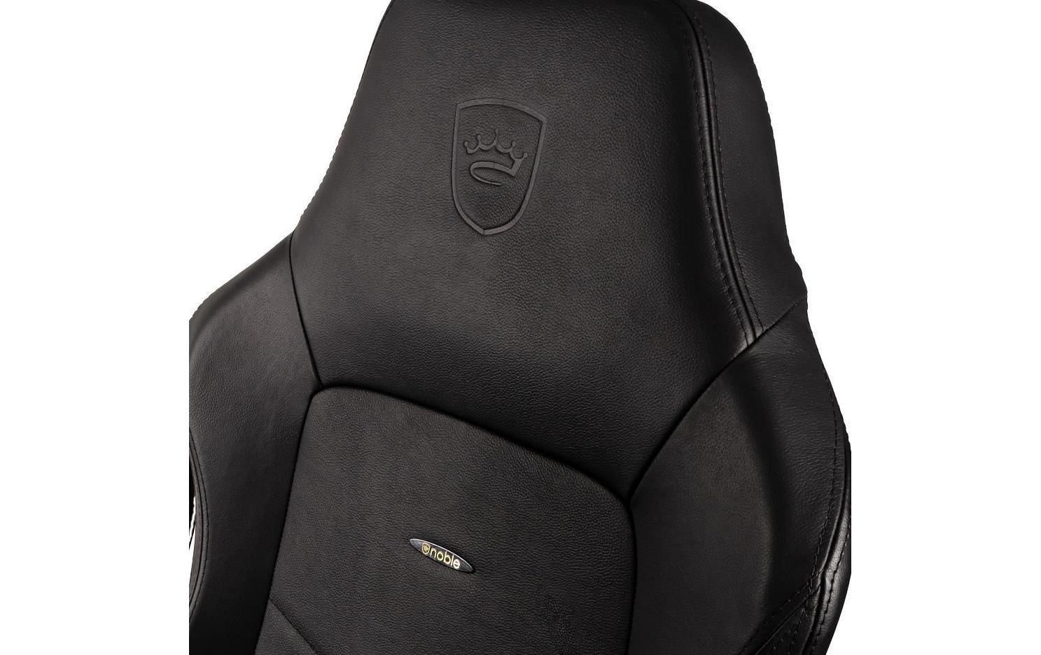Gaming-Stuhl »noblechairs HERO«