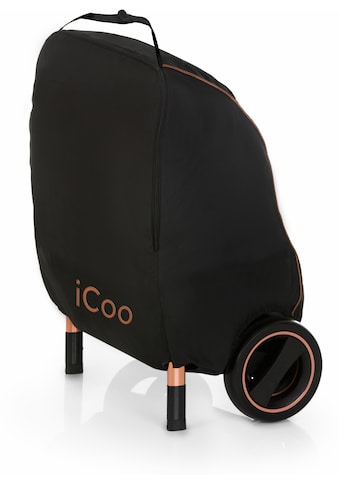 iCoo Kinderwagen-Transporttasche »Acrobat Transport Bag« kaufen