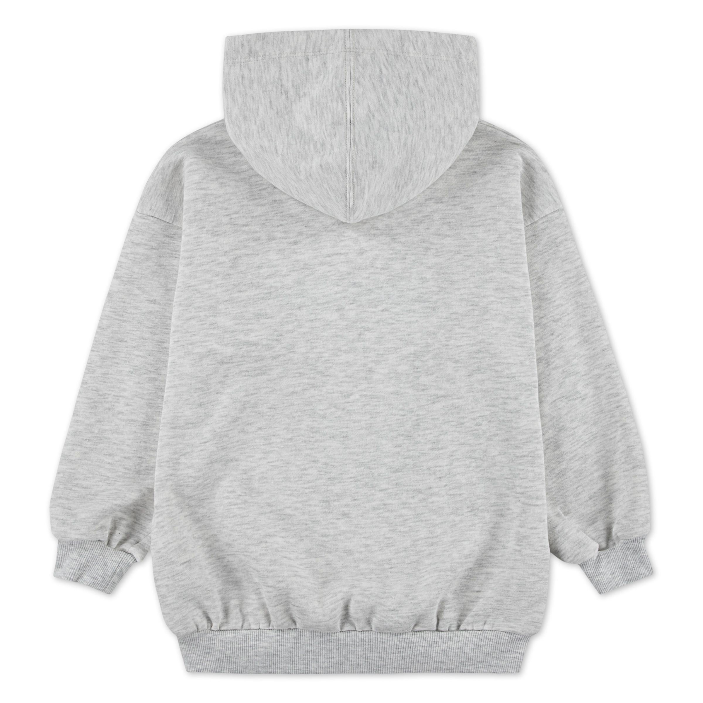 Converse Kapuzensweatshirt »CNVG GFX BOYFRIEND HOODIE«, (1 tlg.)