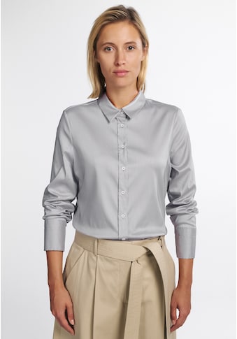 Eterna Klassische Bluse »FITTED« kaufen