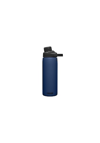 Camelbak Thermoflasche »Chute Mag« kaufen